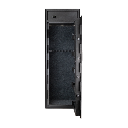 Spika S3 Large Gun Safe