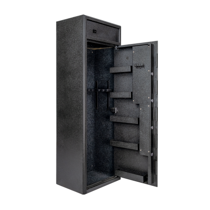 Spika S3 Large Gun Safe