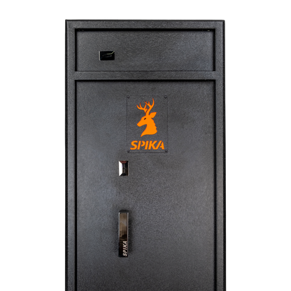 Spika S3 Large Gun Safe