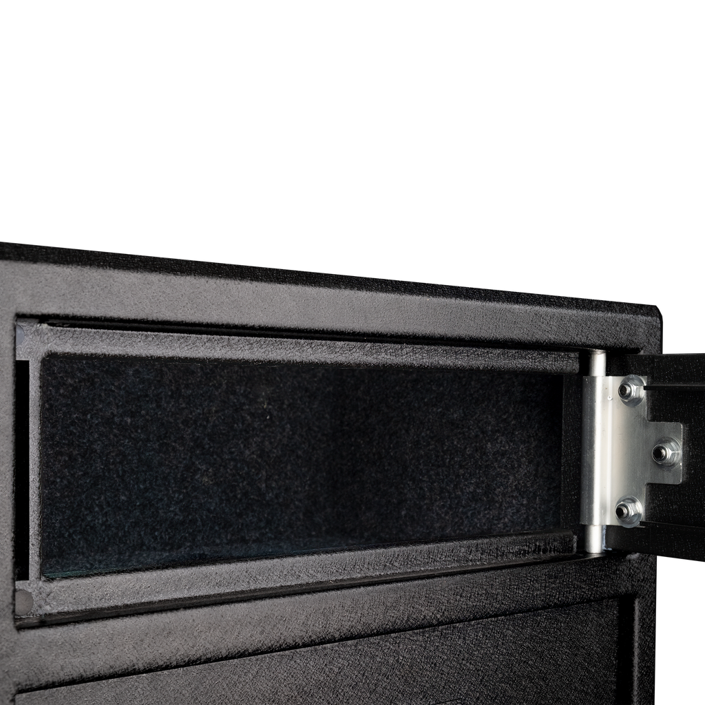 Spika S3 Large Gun Safe
