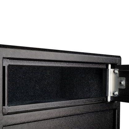 Spika S3 Large Gun Safe
