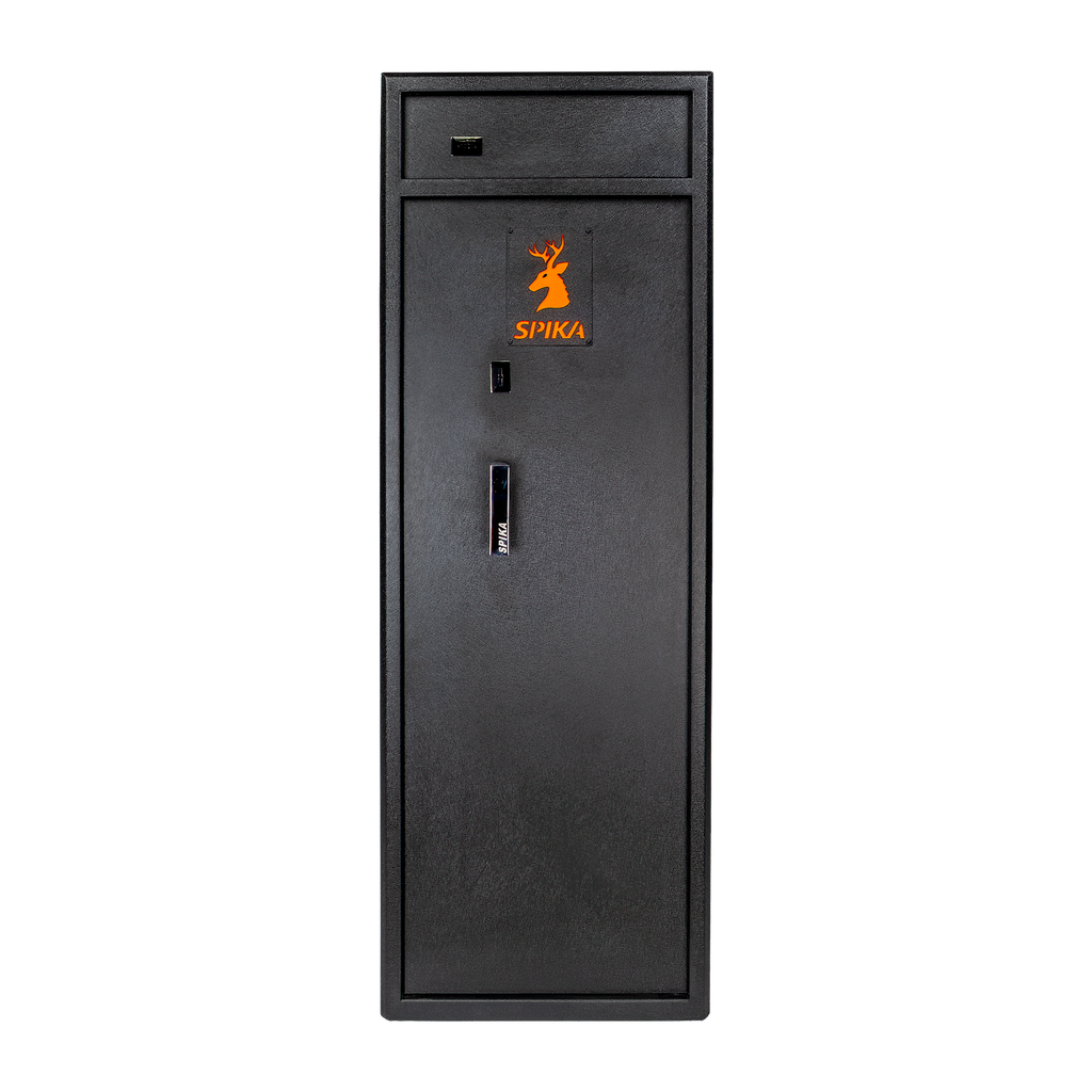 Spika S3 Large Gun Safe