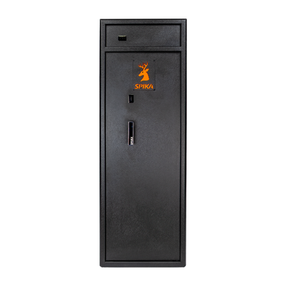 Spika S3 Large Gun Safe