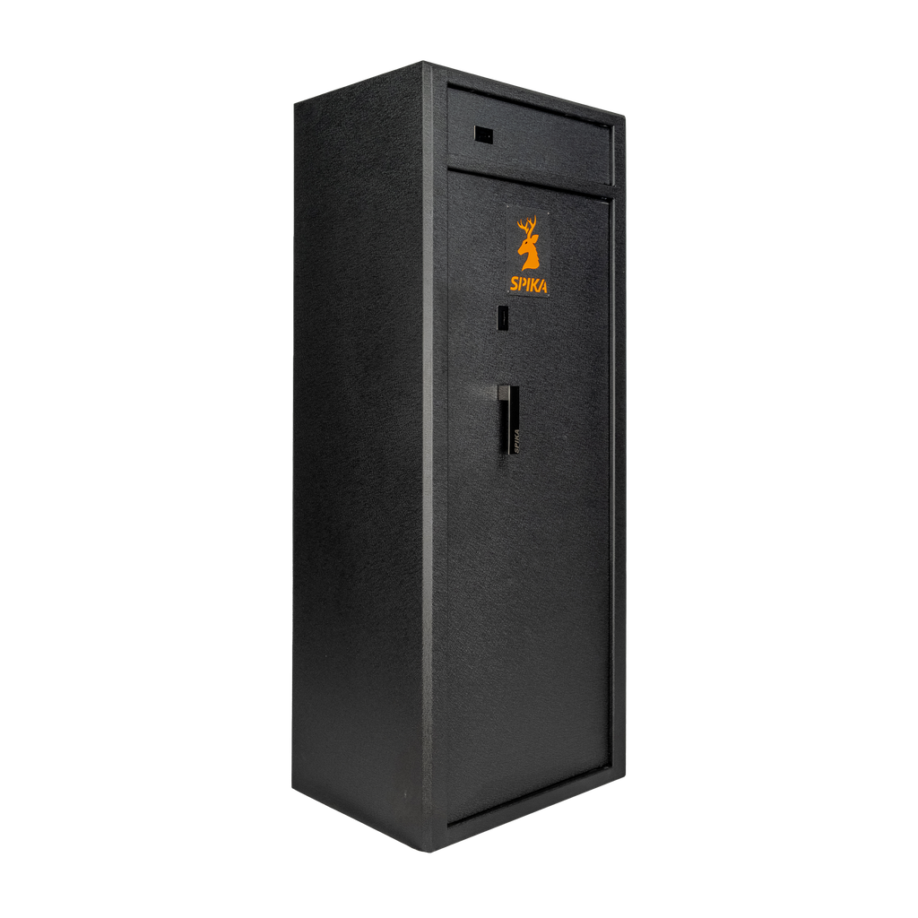 Spika S4 Extra Large Gun Safe