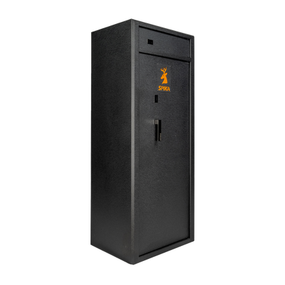 Spika S4 Extra Large Gun Safe