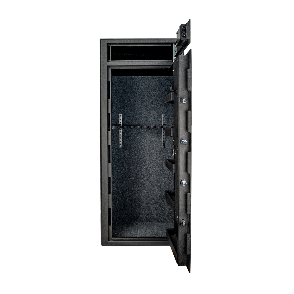 Spika S4 Extra Large Gun Safe