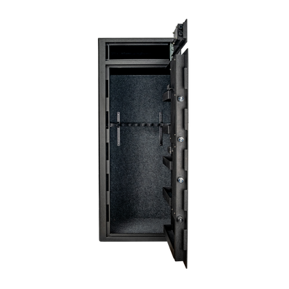 Spika S4 Extra Large Gun Safe