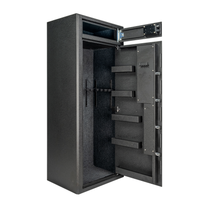 Spika S4 Extra Large Gun Safe