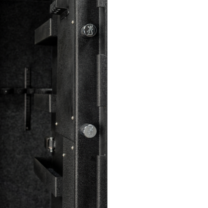 Spika S4 Extra Large Gun Safe