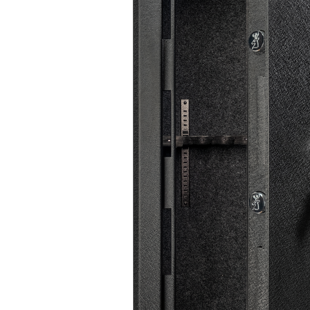 Spika S4 Extra Large Gun Safe