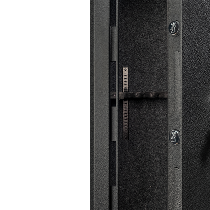 Spika S4 Extra Large Gun Safe