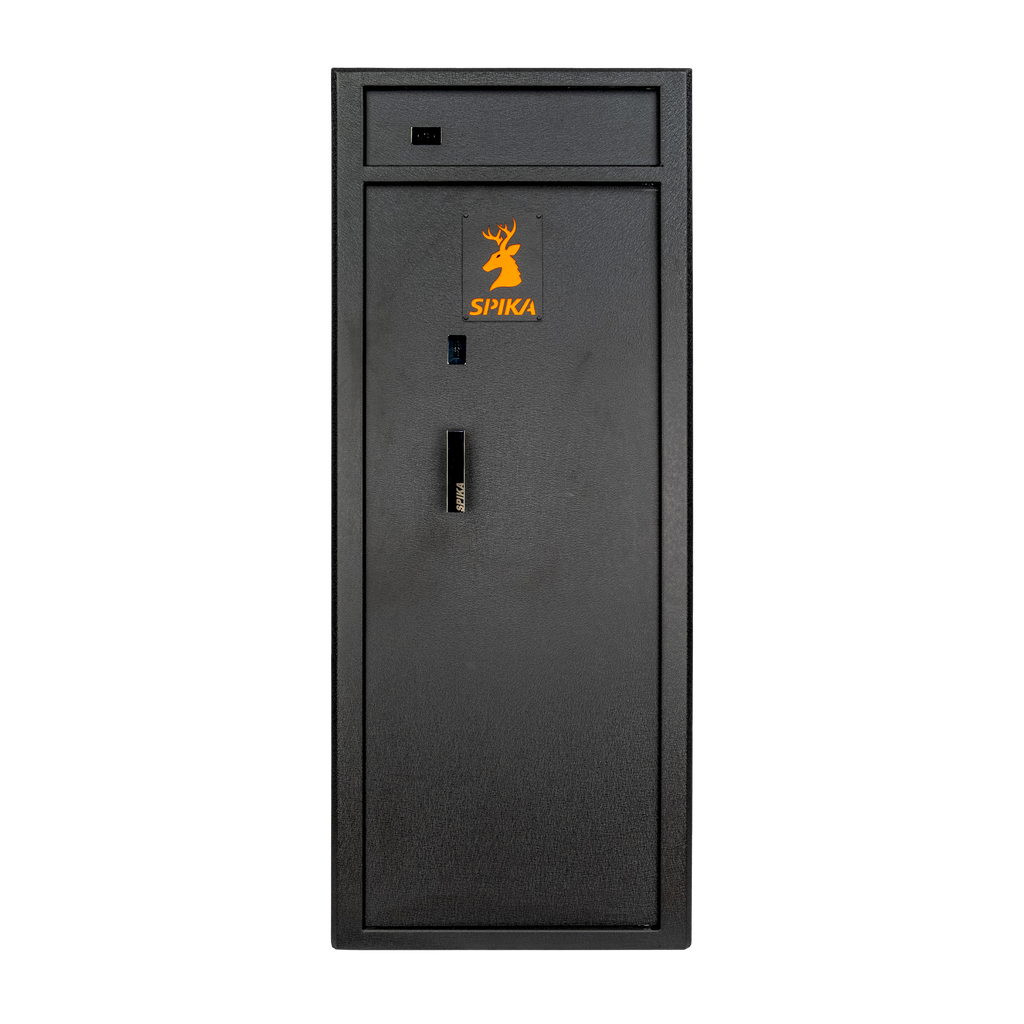 Spika S4 Extra Large Gun Safe