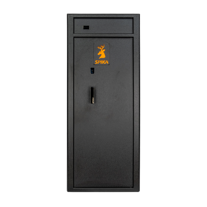 Spika S4 Extra Large Gun Safe