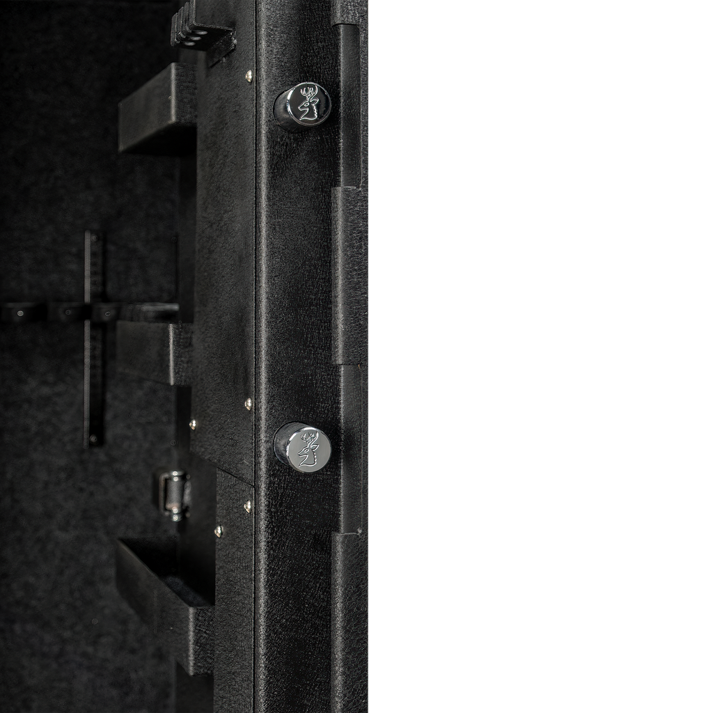Spika S4 Extra Large Gun Safe