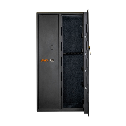 Spika SDD Double Door Safe