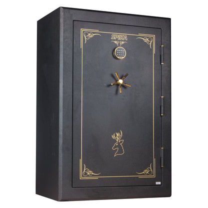 Spika SFB2 Extra Large Gun Safe