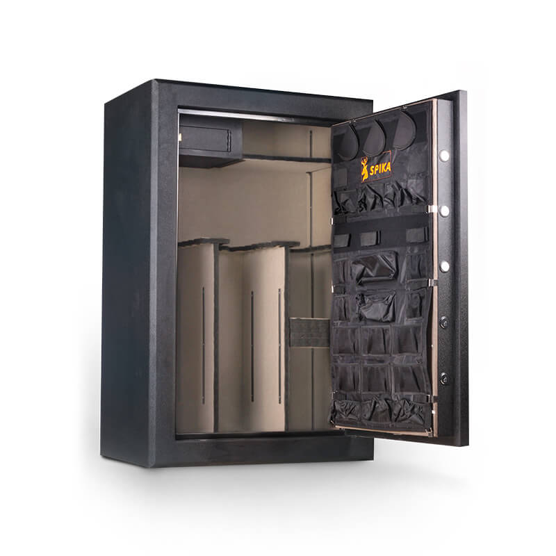 Spika SFB2 Extra Large Gun Safe