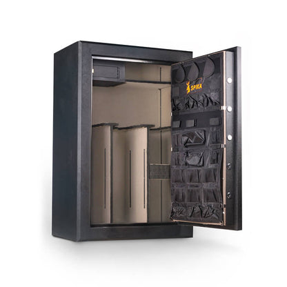 Spika SFB2 Extra Large Gun Safe