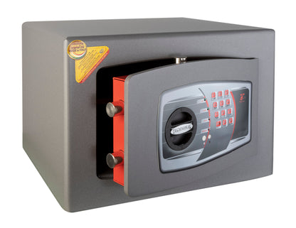 Technomax Technofort Moby Trony DMT/4 S1 Digital Safe (8-12 weeks special order)