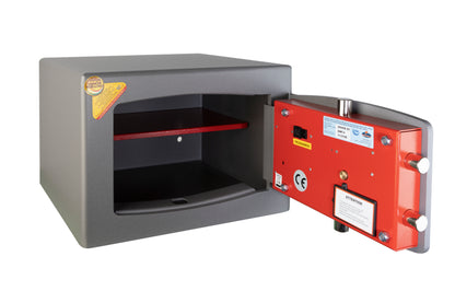 Technomax Technofort Moby Trony DMT/4 S1 Digital Safe (8-12 weeks special order)