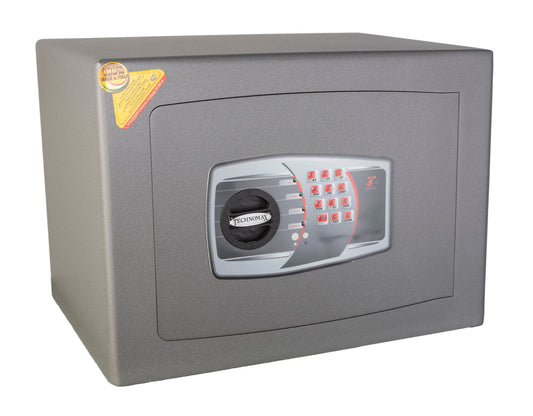 Technomax Technofort Moby Trony DMT/5 S1 Digital Safe (8-12 weeks special order)