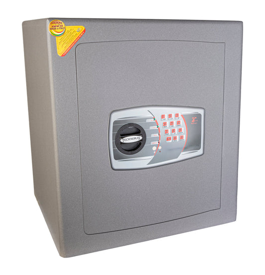Technomax Technofort Moby Trony DMT/7 S1 Digital Safe (8-12 weeks special order)