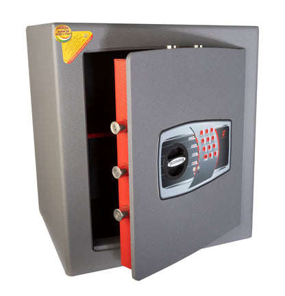 Technomax Technofort Moby Trony DMT/7 S1 Digital Safe (8-12 weeks special order)