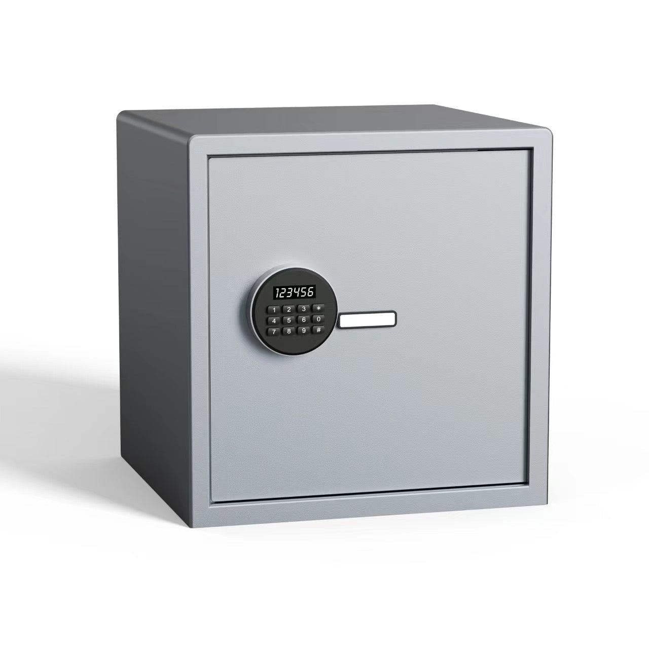 Securikey Micro Vault 3 Digital Safe