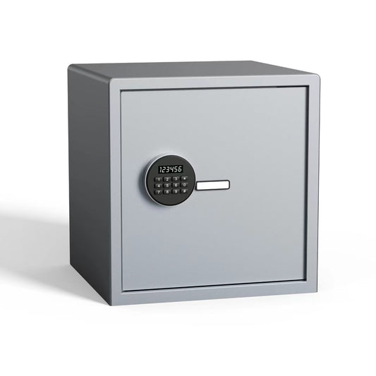 Securikey Micro Vault 3 Digital Safe