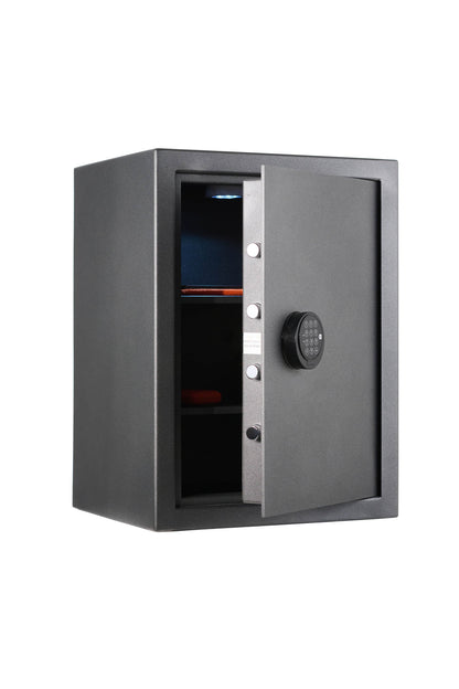 De Raat DRS Vega 65E S2 Digital Safe