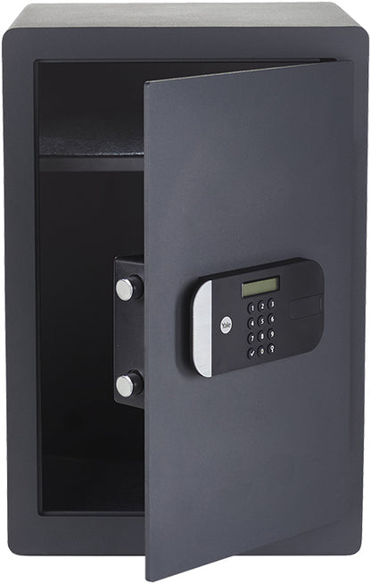 Yale Maximum Security Safe - Extra Large