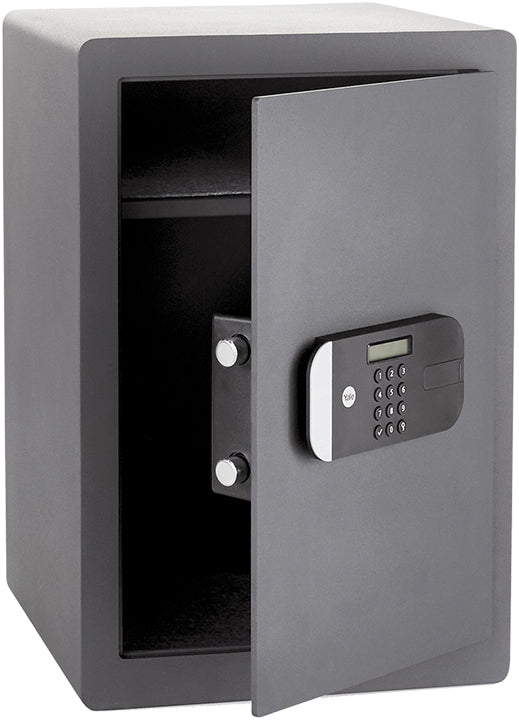 Yale Maximum Security Safe - Extra Large