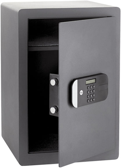 Yale Maximum Security Safe - Extra Large