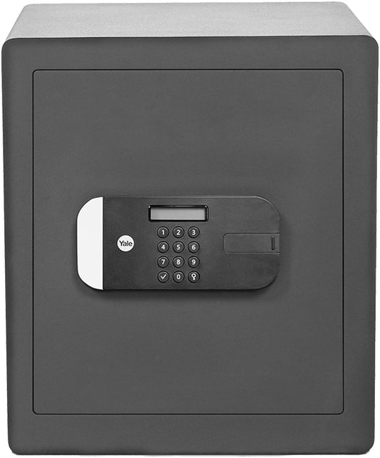 Yale Maximum Security Safe - Large
