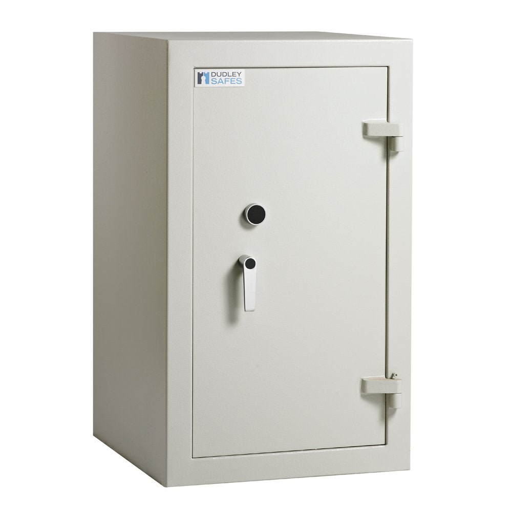 Dudley Multi Purpose Cabinet (Size 2) Keylocking Safe