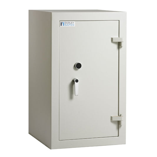 Dudley Multi Purpose Cabinet (Size 2) Keylocking Safe