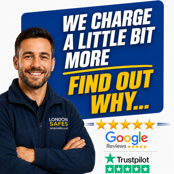 READ OUR REVIEWS