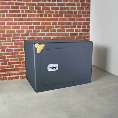 Bloomsbury 40K Size 3 Keylocking Safe