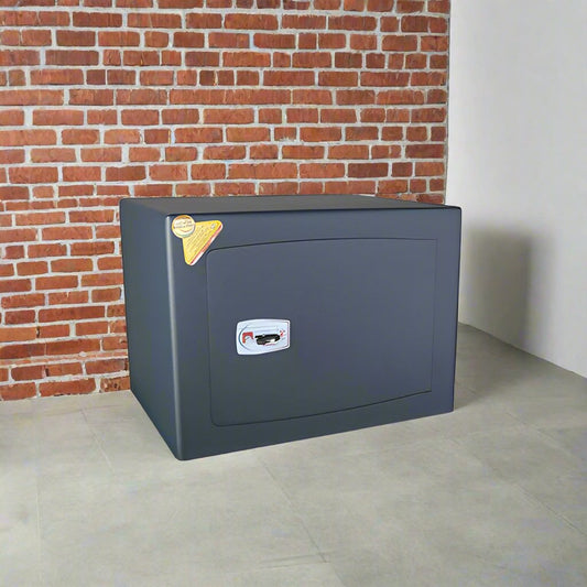 Bloomsbury 40K Size 3 Keylocking Safe