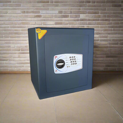 Bloomsbury 40K Size 4 Digital Safe