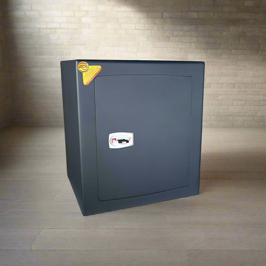 Bloomsbury 40K Size 4 Keylocking Safe