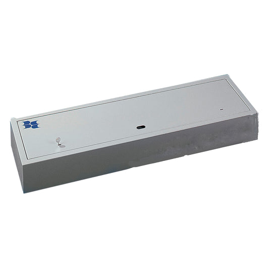 Brattonsound Sentinel VS2 - London & Home Counties Safe Company