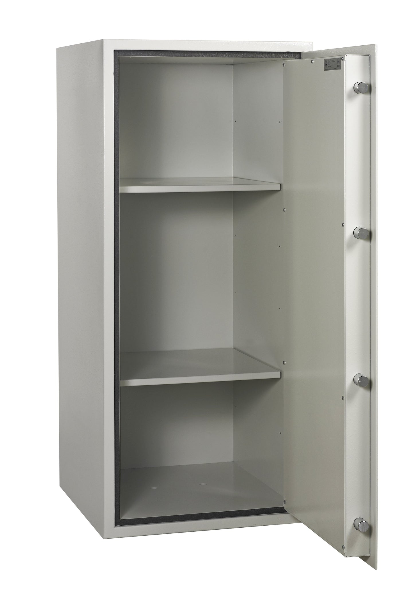 Harlech Lite S1 Safe - Size 6, London & Home Counties Safe Company, Dudley Safes Harlech Lite S1