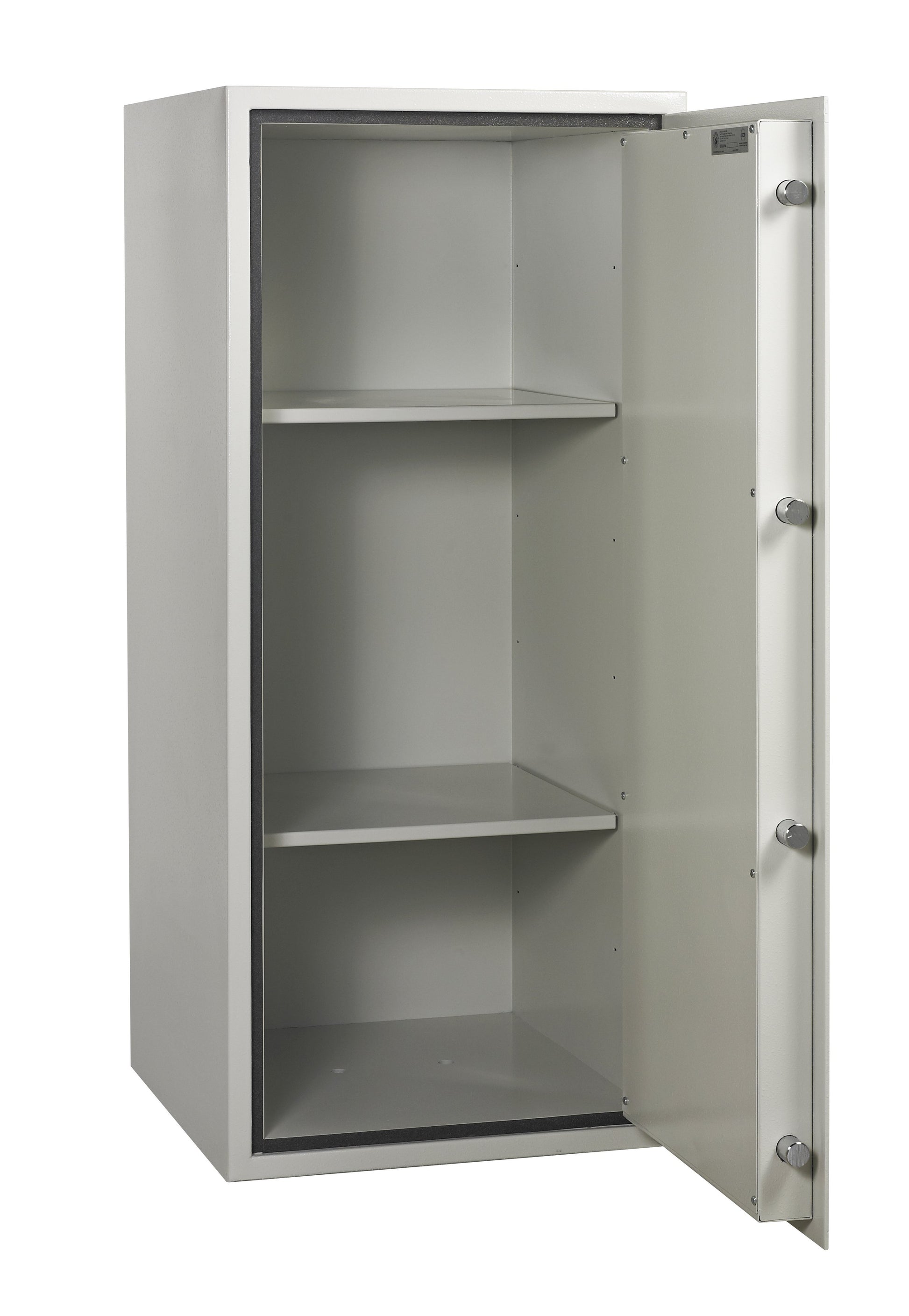 Harlech Lite S1 Safe - Size 6, London & Home Counties Safe Company, Dudley Safes Harlech Lite S1