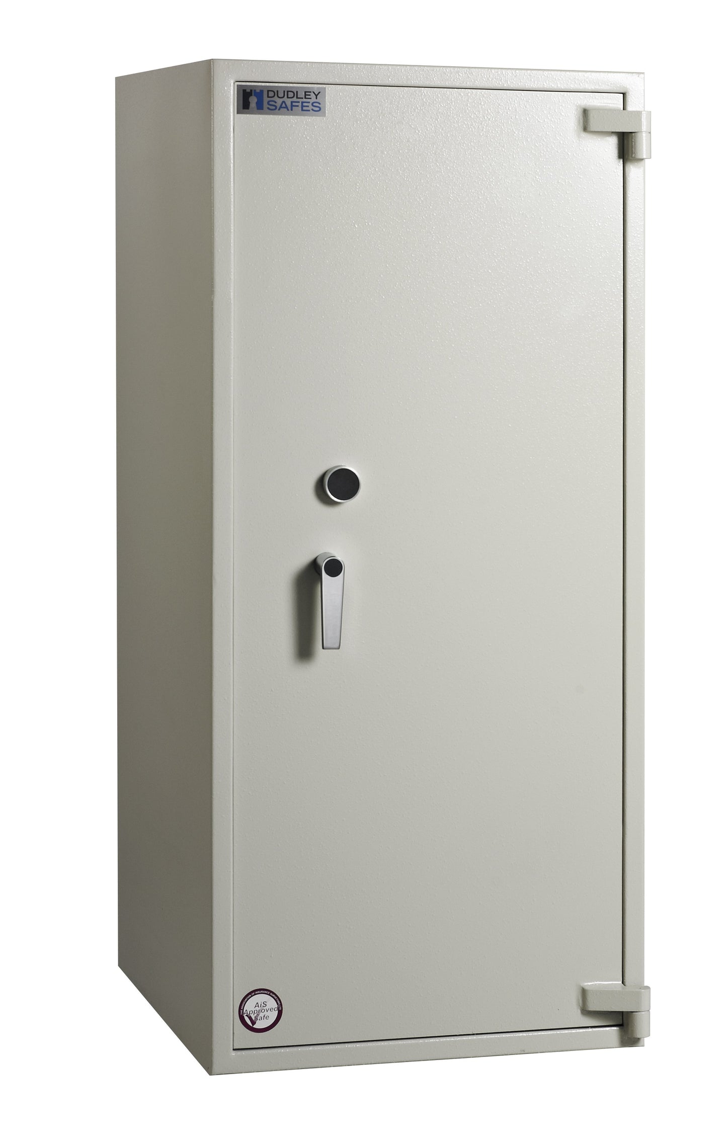 Harlech Lite S1 Safe - Size 6, London & Home Counties Safe Company, Dudley Safes Harlech Lite S1