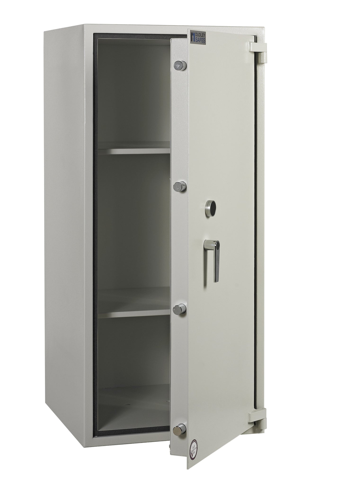 Harlech Lite S1 Safe - Size 6, London & Home Counties Safe Company, Dudley Safes Harlech Lite S1