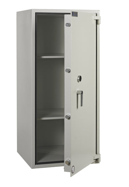 Harlech Lite S1 Safe - Size 6, London & Home Counties Safe Company, Dudley Safes Harlech Lite S1