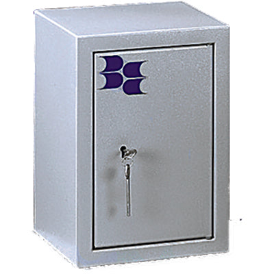 Brattonsound Sentinel PA5 - London & Home Counties Safe Company