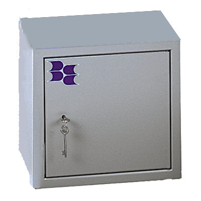 Brattonsound Sentinel PD7 - London & Home Counties Safe Company