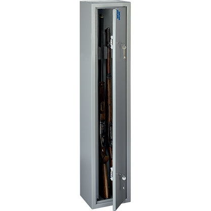 Brattonsound Sentinel RD5 - London & Home Counties Safe Company